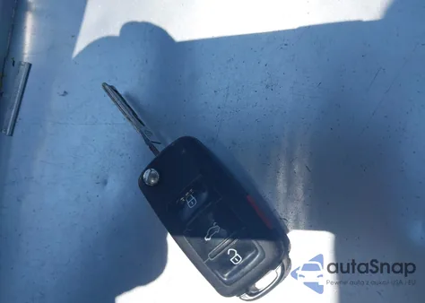 2013 Volkswagen Passat 2.5L S from USA, damaged, VIN 1VWAP7A33DC013070